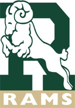 Colton Shaw (@_coltonshaw0) on Twitter photo After a great conversation and dinner with the <a href="/reginarams/">University of Regina Rams</a> I am grateful to receive my first official Usports offer! After a great conversation and dinner with the <a href="/reginarams/">University of Regina Rams</a> I am grateful to receive my first official Usports offer!