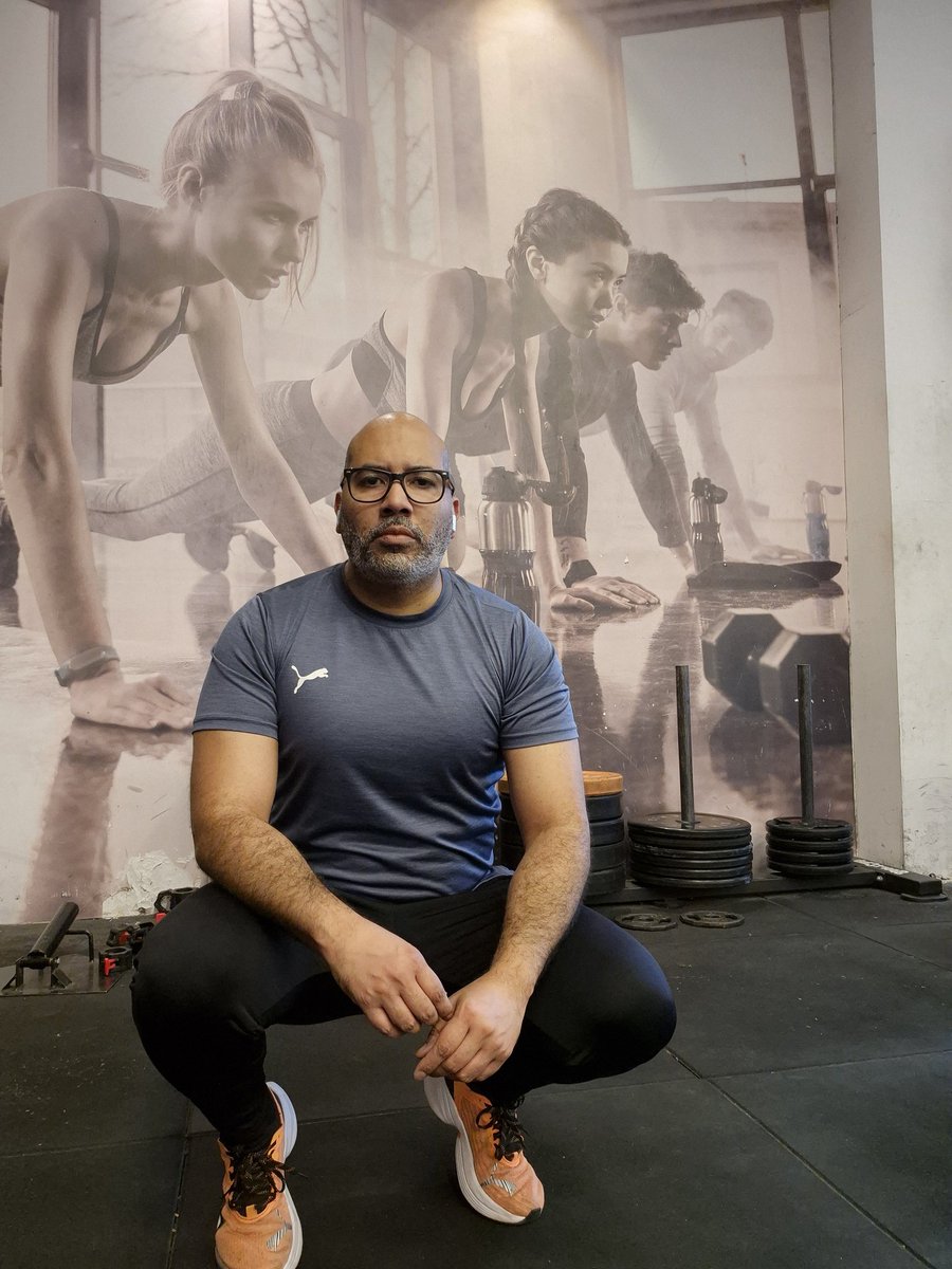 eusoudavid20's tweet image. Stronger than ever