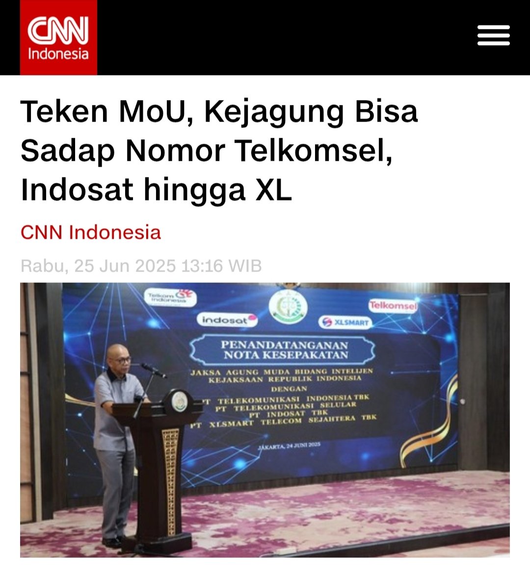 Jejak digital. tweet media