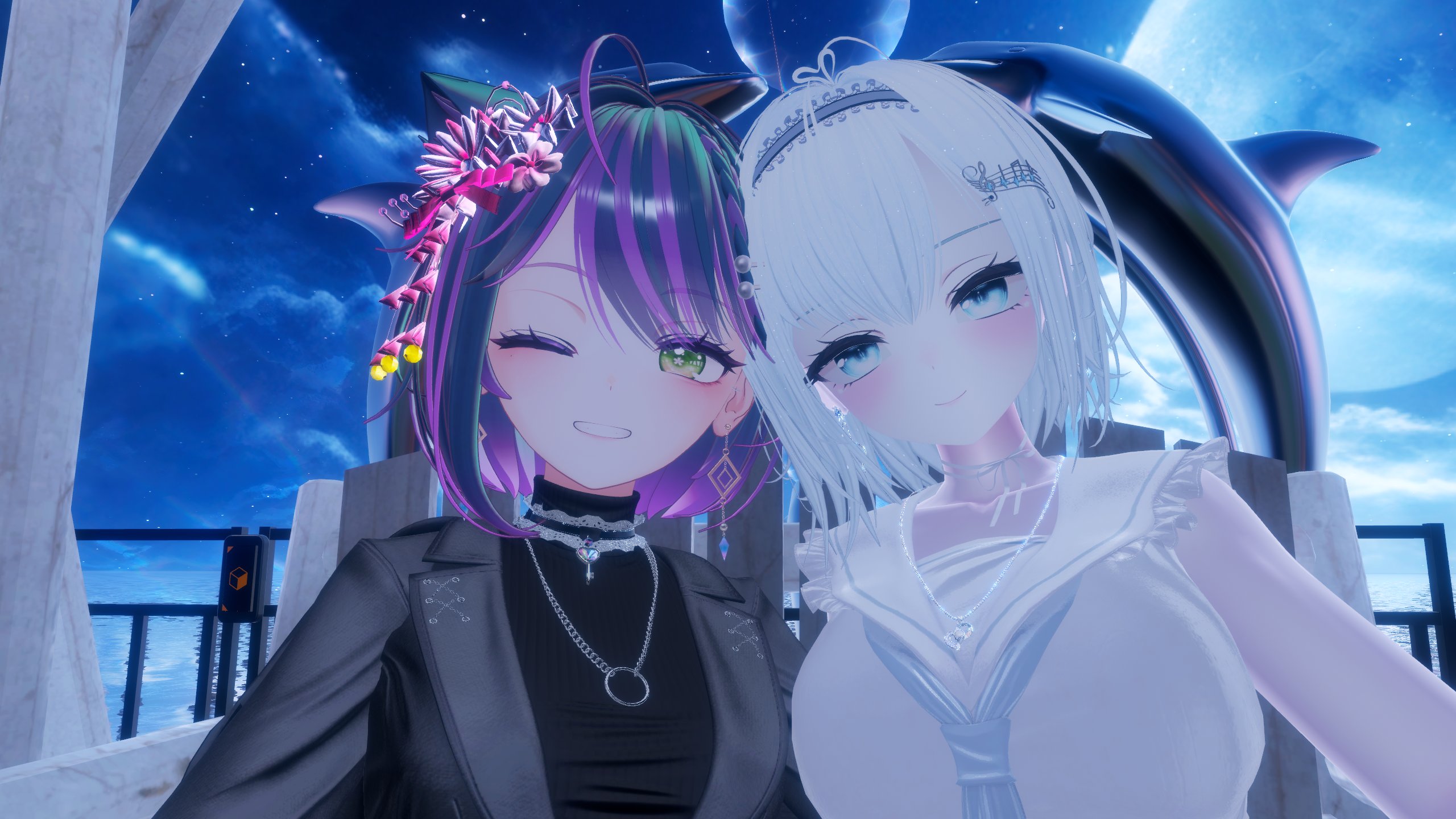 桜サクラ on X: 