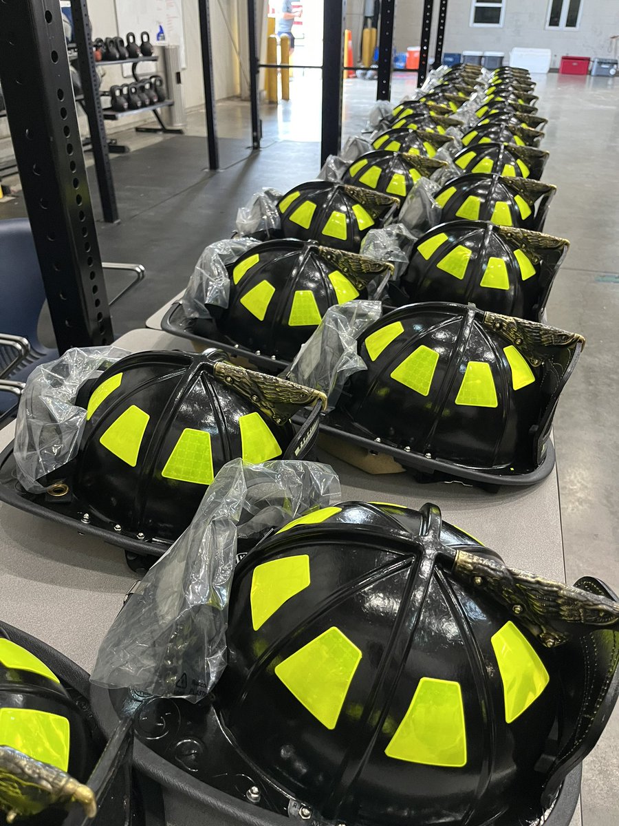 LCFR-DC690 (@lcfr_dc690) on Twitter photo Two more sleeps until RC47 graduates!!! <a href="/LoudounFire/">π³πππ
πππ ππππ πΉπππππ</a> #firefighters #training Two more sleeps until RC47 graduates!!! <a href="/LoudounFire/">π³πππ
πππ ππππ πΉπππππ</a> #firefighters #training