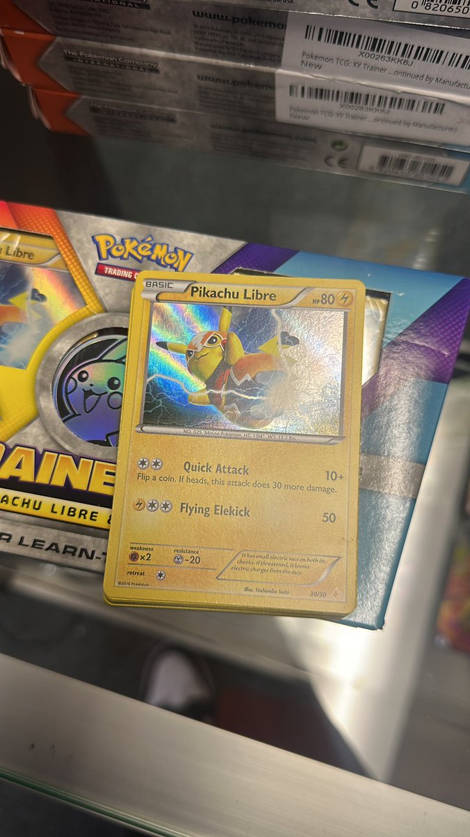 PokemonRadar tweet media