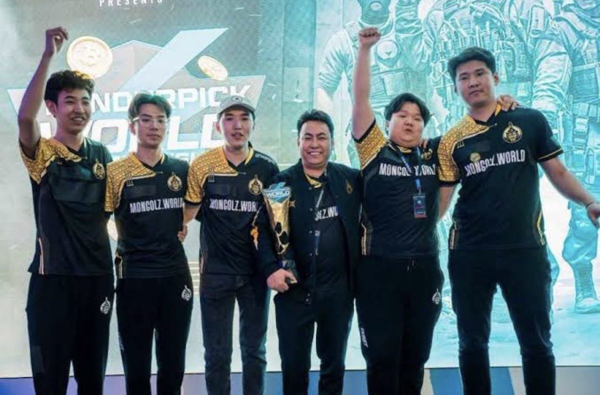 Mongolz залуучуудаас татвар авна гэнэ үү. Өөрсдөө юугаар ч туслаагүй байж бас татвар авах хэрэг үү. Хүүхдүүдийн хүч хөдөлмөрийг шулахаа зогсоо