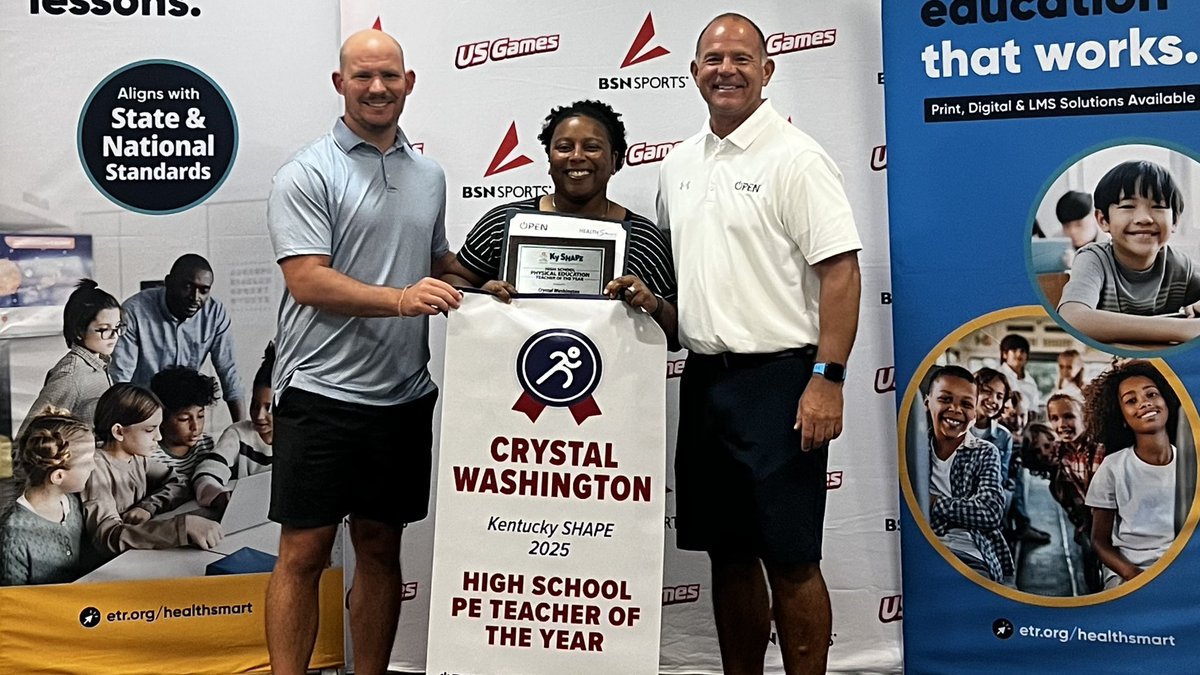 US Games tweet media