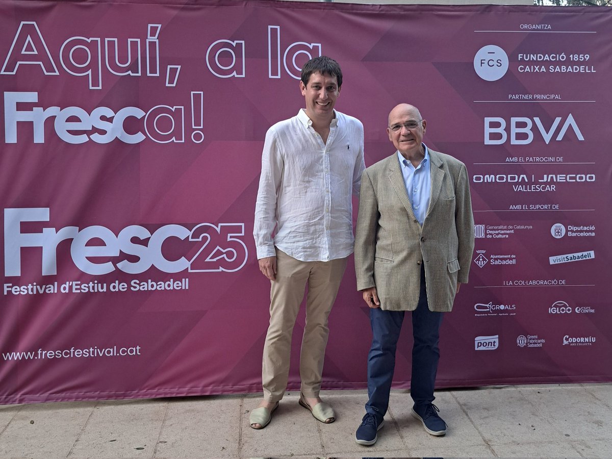 Lluís Jordan Bayod tweet media