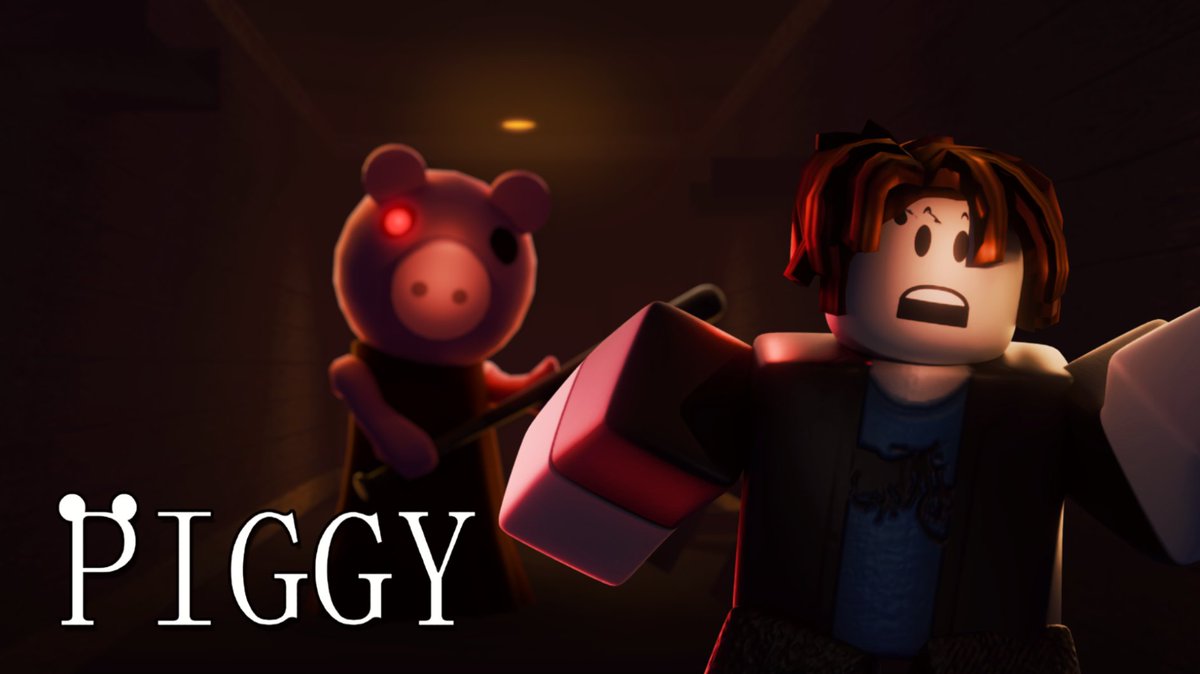 Piggy News | 8 DAYS tweet media