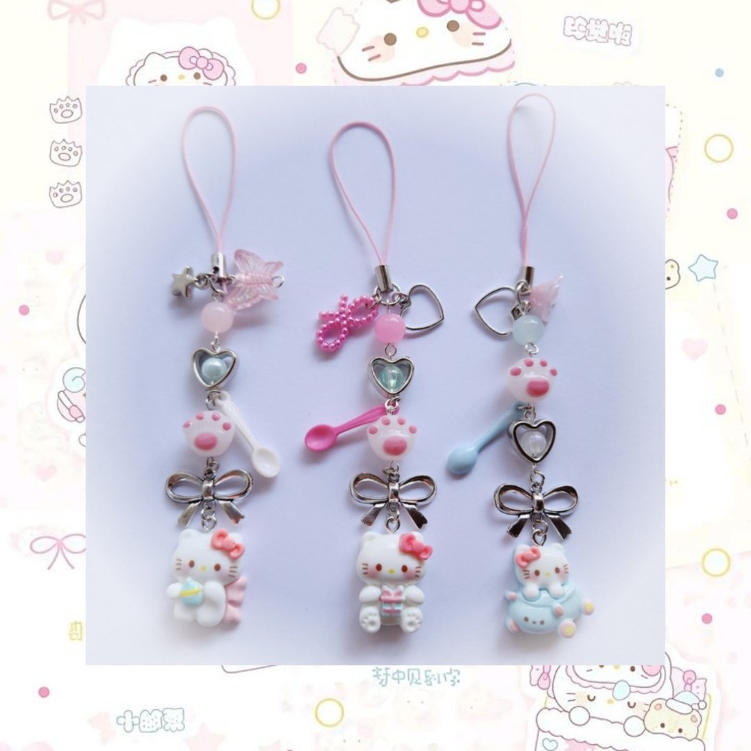 bunariclub's tweet photo. chaveirinhos novos disponíveis no site ⋆ ˚｡⋆౨ৎ˚

https://t.co/EcIBwQaI3E https://t.co/4aCv4w7FLE