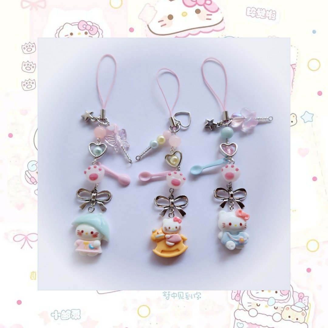 bunariclub's tweet photo. chaveirinhos novos disponíveis no site ⋆ ˚｡⋆౨ৎ˚

https://t.co/EcIBwQaI3E https://t.co/4aCv4w7FLE