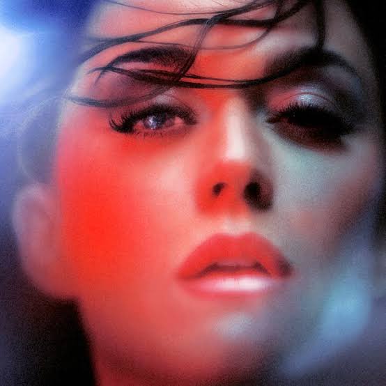 popverseHD's tweet image. Após Orlando Bloom pedir a separação de Katy Perry, o hino da sofrencia “Truth” presente no álbum “143” começa a aumentar os plays na plataforma Spotify.
23/06: 4,717
24/06: 5,040 (+323)
Total: 5,387,792
Desejamos muita força para a cantora nesse momento difícil! 🤎