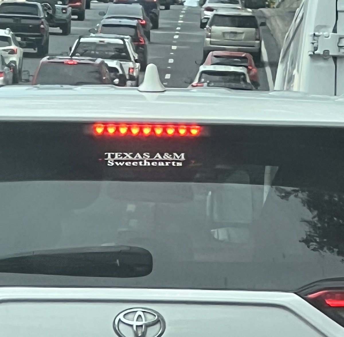 happy pride month to these two!