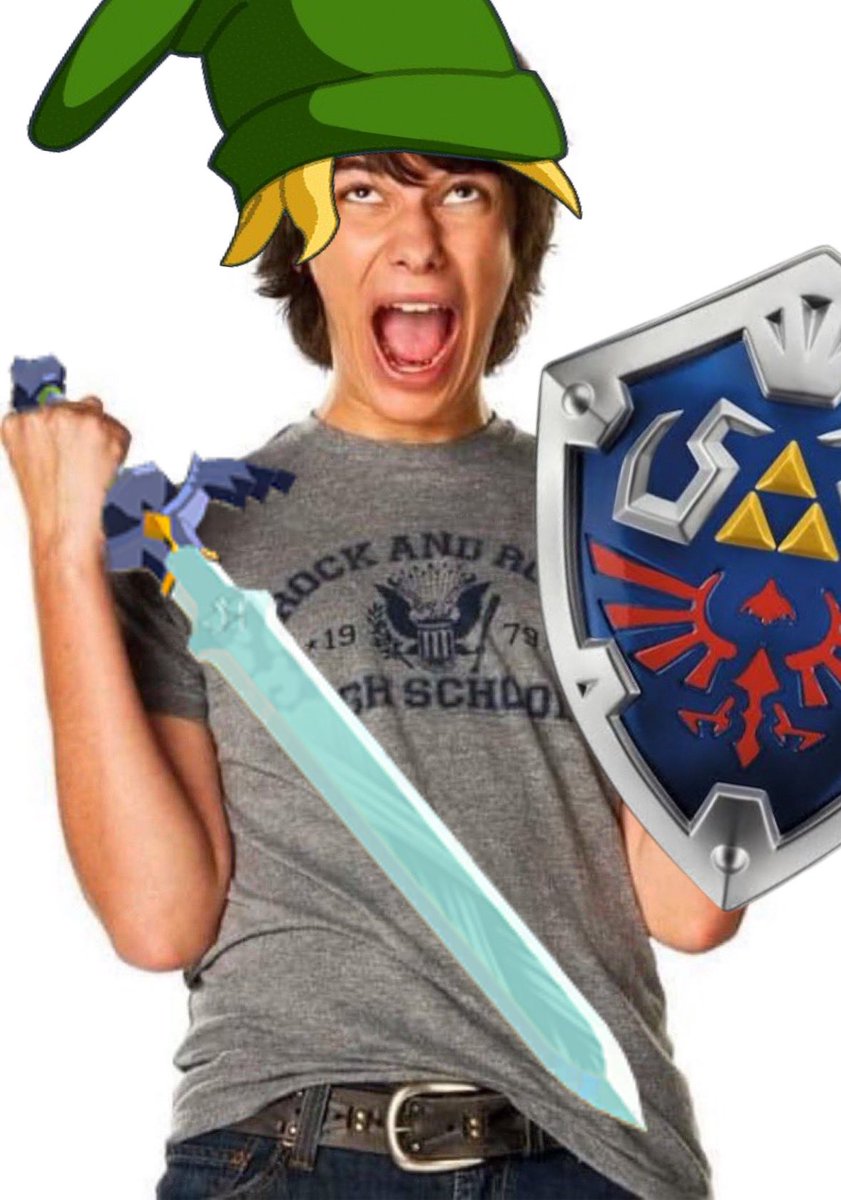 SlLENTPRINCESS's tweet image. BUYING GAMES AND NEVER BEATING THEM!!!!!