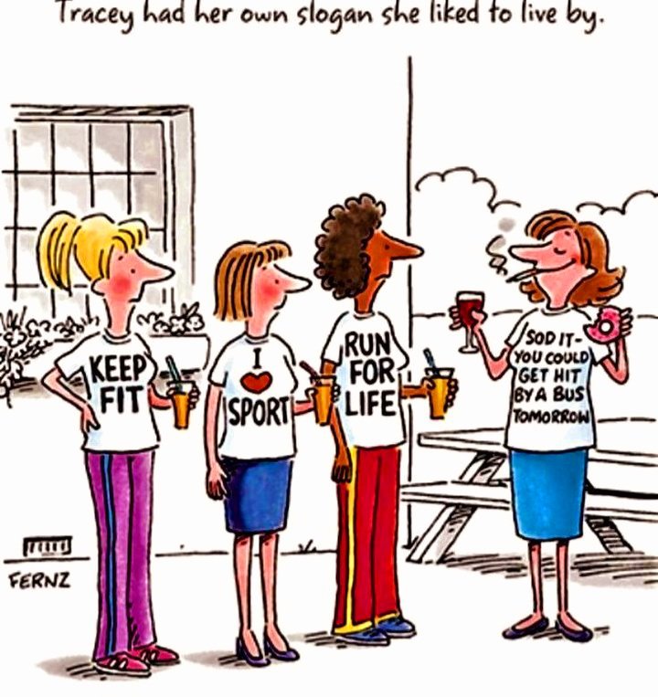 wineworldnews (@wineworldnews) on Twitter photo Attitudes to life 😎🍷🍇👍 #wine #winelover #winelovers #wineworldnews <a href="/heatherrose1814/">🌹😇 Heather 🌹🩷</a> <a href="/SouthernLady1st/">Kelly🇺🇸❤️🏈🐘</a> <a href="/monibragau/">Moni B.🍀</a> <a href="/Michele21672/">𝓜𝓲𝓬𝓱𝓮𝓵𝓮 💜</a> <a href="/2002Vinos/">vinos 2002</a> <a href="/talkavino/">Talk-a-Vino</a> <a href="/GrnLakeGirl/">Wen</a> <a href="/CaththeWineLady/">Pinkwinelady</a> <a href="/NJWineandBeer/">@NJ Wine & Beer</a> Attitudes to life 😎🍷🍇👍 #wine #winelover #winelovers #wineworldnews <a href="/heatherrose1814/">🌹😇 Heather 🌹🩷</a> <a href="/SouthernLady1st/">Kelly🇺🇸❤️🏈🐘</a> <a href="/monibragau/">Moni B.🍀</a> <a href="/Michele21672/">𝓜𝓲𝓬𝓱𝓮𝓵𝓮 💜</a> <a href="/2002Vinos/">vinos 2002</a> <a href="/talkavino/">Talk-a-Vino</a> <a href="/GrnLakeGirl/">Wen</a> <a href="/CaththeWineLady/">Pinkwinelady</a> <a href="/NJWineandBeer/">@NJ Wine & Beer</a>