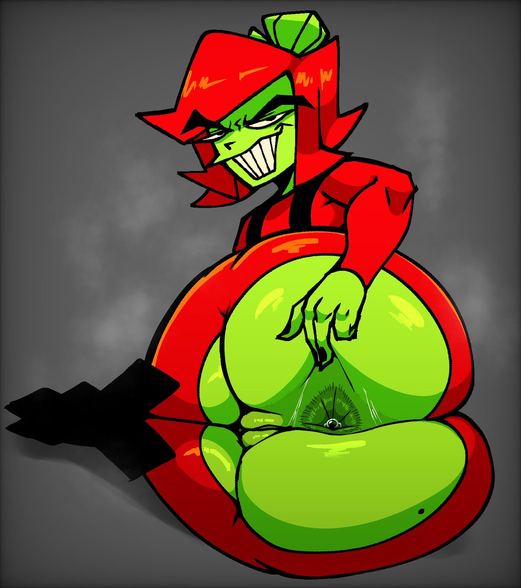 nanodude78 tweet media