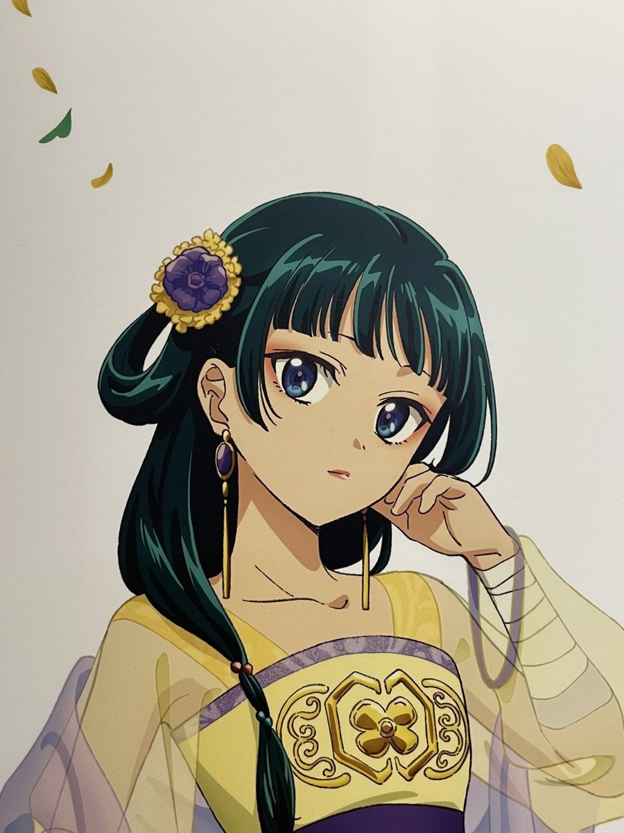 shadowarlok's tweet photo. pretty gf pretty bf https://t.co/W0Np74A5Vp