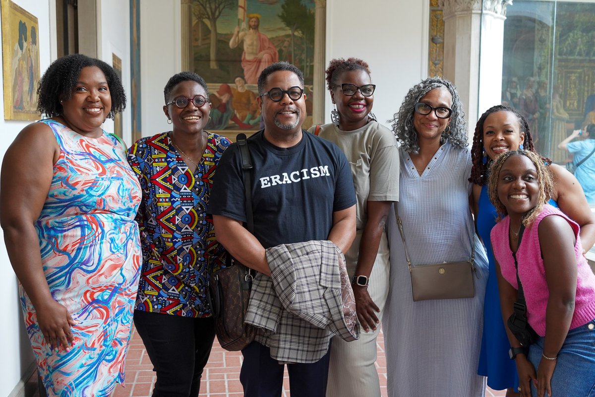 Pitt Center for Urban Education tweet media