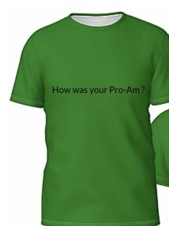 BetMystic tweet media