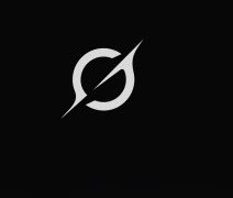 every time i accidentally press this a piece of me dies