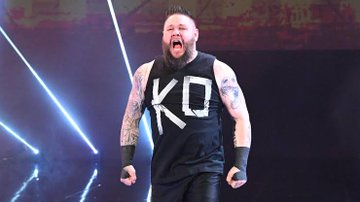 Planeta_Wrest's tweet photo. La lista de superestrellas de la #WWE lesionadas en estos momentos...

- Tonga Loa
-Chad Gable
- Drew McIntyre
-Kevin Owens
-Liv Morgan
-Dominik Mysterio
- Ilja Dragunov
-Tama Tonga
-Zoey Stark
-Bianca Belair
-Otis
-Rey Misterio
- Big E
- Apollo Crews
- El Grande Americano https://t.co/1oSgCT3cDr