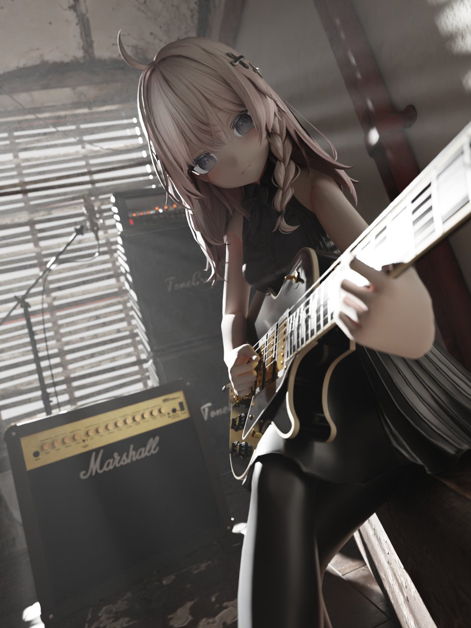 好きなこと、好きなだけ。 https://t.co/6OFis2kCBO