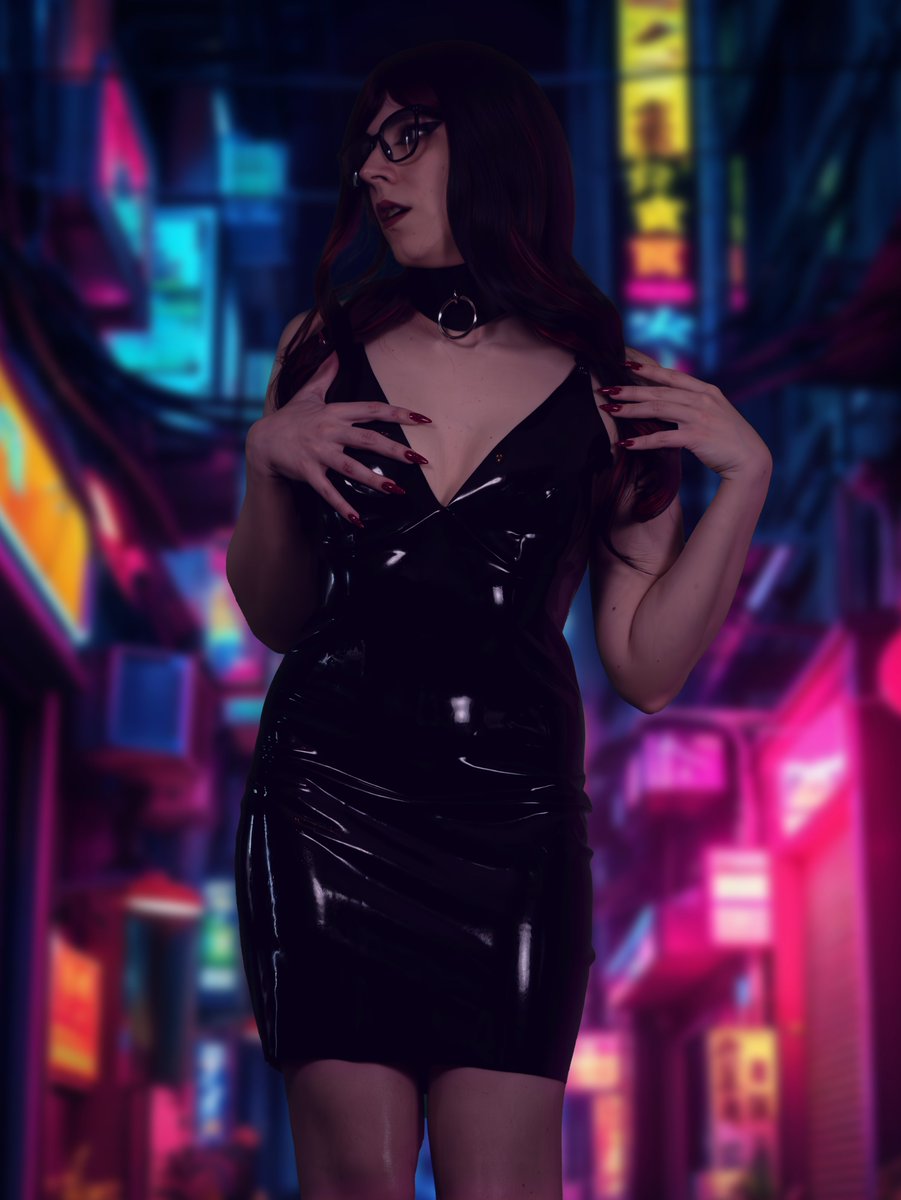 Mikachyu_Model's tweet photo. 😈 Craving some hot TS action? My OnlyFans is 50% OFF for a limited time! Watch me get naughty—sucking, fucking, taking it deep, and lot of extra services available. Don’t miss exclusive, filthy content! Join now: https://t.co/kadAySpq9C #TSOnlyFans #50Off #XXXVibes https://t.co/PxEpR71JnQ