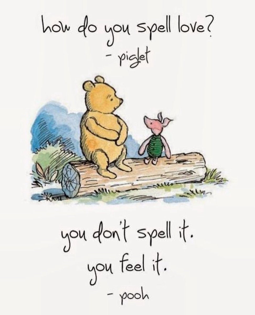 mindfulheal's tweet photo. https://t.co/oMtsRD447L