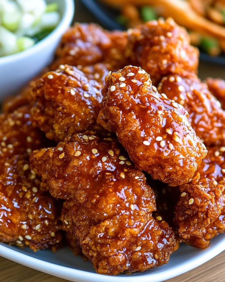 Morhuhn🍗 tweet media