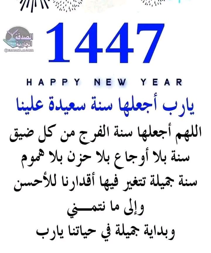 dgh_ggfg's tweet photo. https://t.co/d8Zh62vbyV