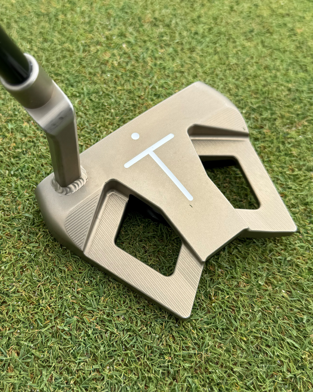 公式限定 福袋 - 公式通販オンラインショップ Scotty Cameron (@ScottyCameron) / X その他