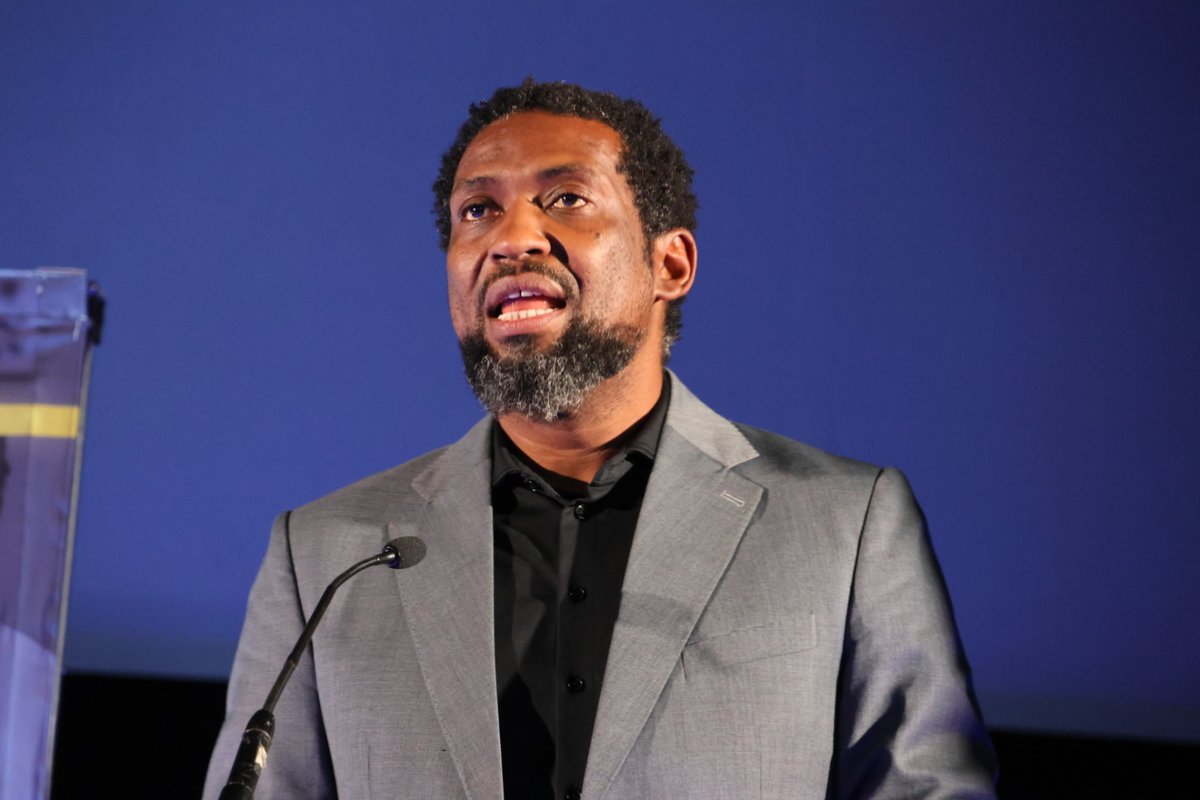 Thanks to PrimeStars, cinemas have taken on a new meaning  they are re not just places to watch stories, but where stories begin. #Primestars21Anniversary
 #YouthEmpowerment