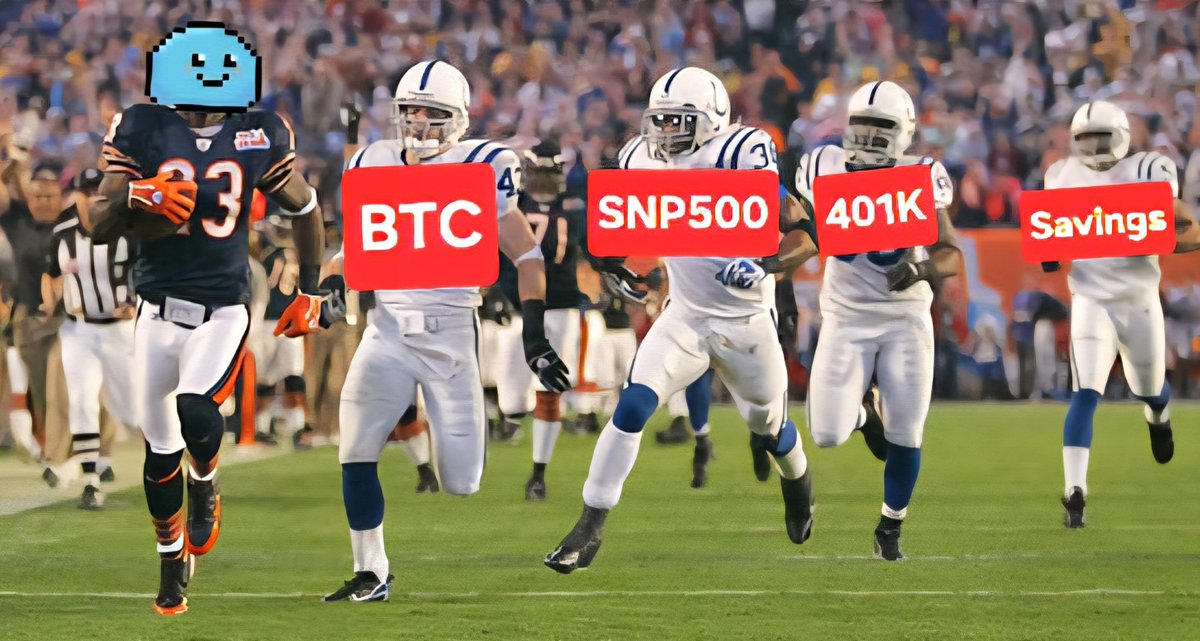 Muddypaws110's tweet image. $DROP 💙