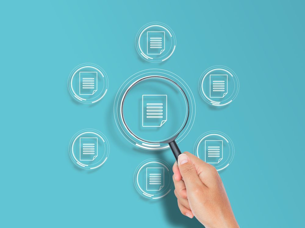 Research misconduct is growing—what can libraries do about it?

Matthew Goddard and Zach Motts kick off a three-part series with “Where Open Access Collections Meet the Publishing Integrity Crisis, an Opportunity for Libraries.” From Katina Magazine: katinamagazine.org/content/articl…