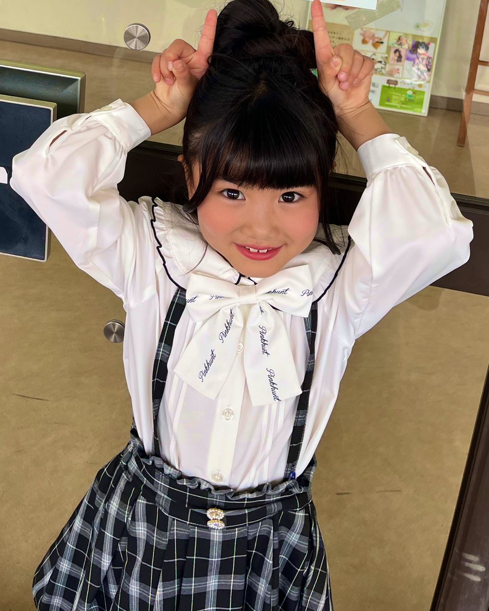 おはようございます☀

今朝起きたら停電してました😱
みなさんのところは大丈夫ですか？？

水槽のお魚達が心配だから
早く良くなってほしいな〜😰