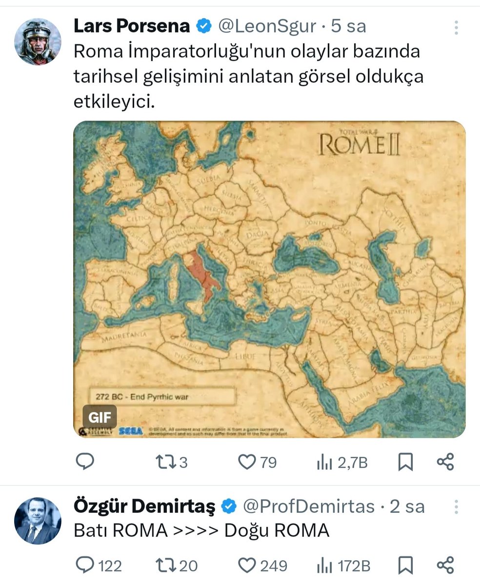 Heykeli dikilen Böcek tweet media