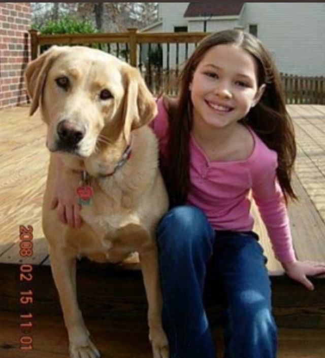 osquadpdc's tweet image. integrantes do squad como barbie!  

— a thread em comemoração aos 6 meses 🎉🤍