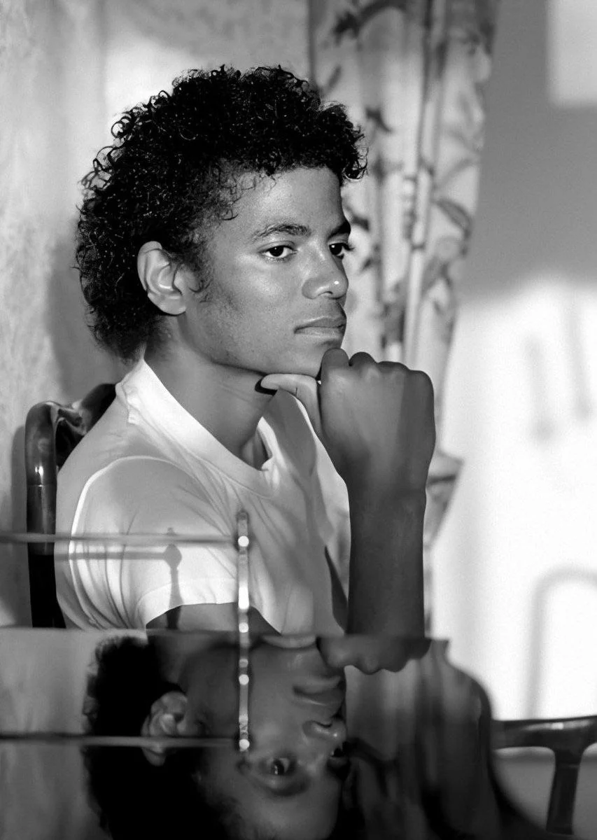 This June 25th feels so different for me and I'm really trying to hold it all together. I don't think I've allowed myself to really feel the full emotions quite yet.