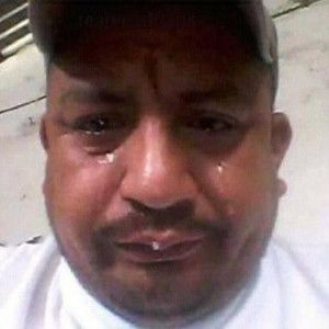 The oomf i like to stalk isn't posting