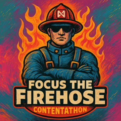 NEAR MONZA tweet media