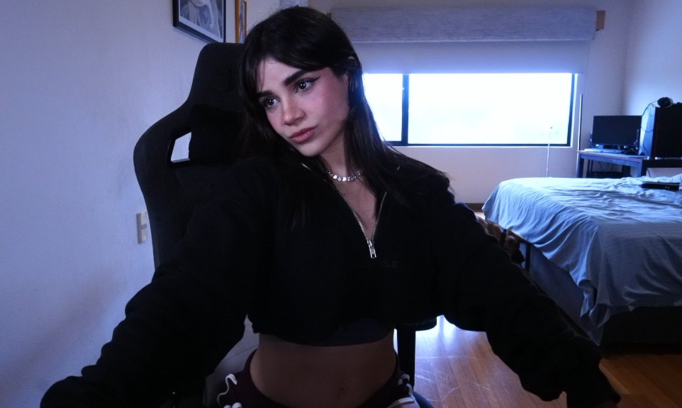 cositas que platicar..
twitch.tv/alanalarana