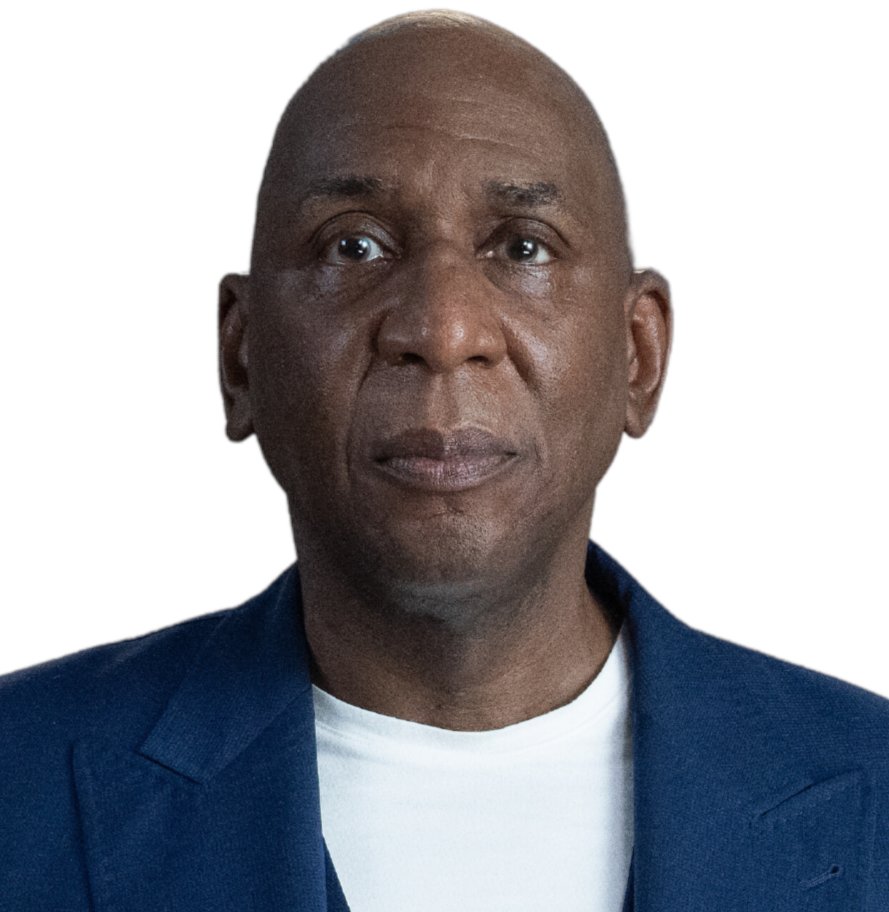 Edward Adoo (@edwardadoo) on Twitter photo I've had a couple of DMs and emails about the interview with my good friend actor <a href="/colinmcfarlane/">Colin McFarlane🙏🏽🇺🇦</a> CEO of the charity <a href="/J4Windrush/">Justice4Windrush</a> on <a href="/BBCRadioLondon/">BBC Radio London</a>. He told me how Annie Lennox got involved. Listen back on <a href="/BBCSounds/">BBC Sounds</a> fast forward to 2:08:35 bbc.co.uk/sounds/play/m0… I've had a couple of DMs and emails about the interview with my good friend actor <a href="/colinmcfarlane/">Colin McFarlane🙏🏽🇺🇦</a> CEO of the charity <a href="/J4Windrush/">Justice4Windrush</a> on <a href="/BBCRadioLondon/">BBC Radio London</a>. He told me how Annie Lennox got involved. Listen back on <a href="/BBCSounds/">BBC Sounds</a> fast forward to 2:08:35 bbc.co.uk/sounds/play/m0…