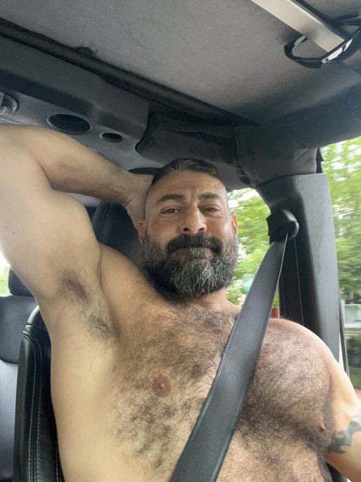 Watch Brody Bartoli (EDC Orlando/Brazil NYE)'s leaked NSFW photo on TwXstars