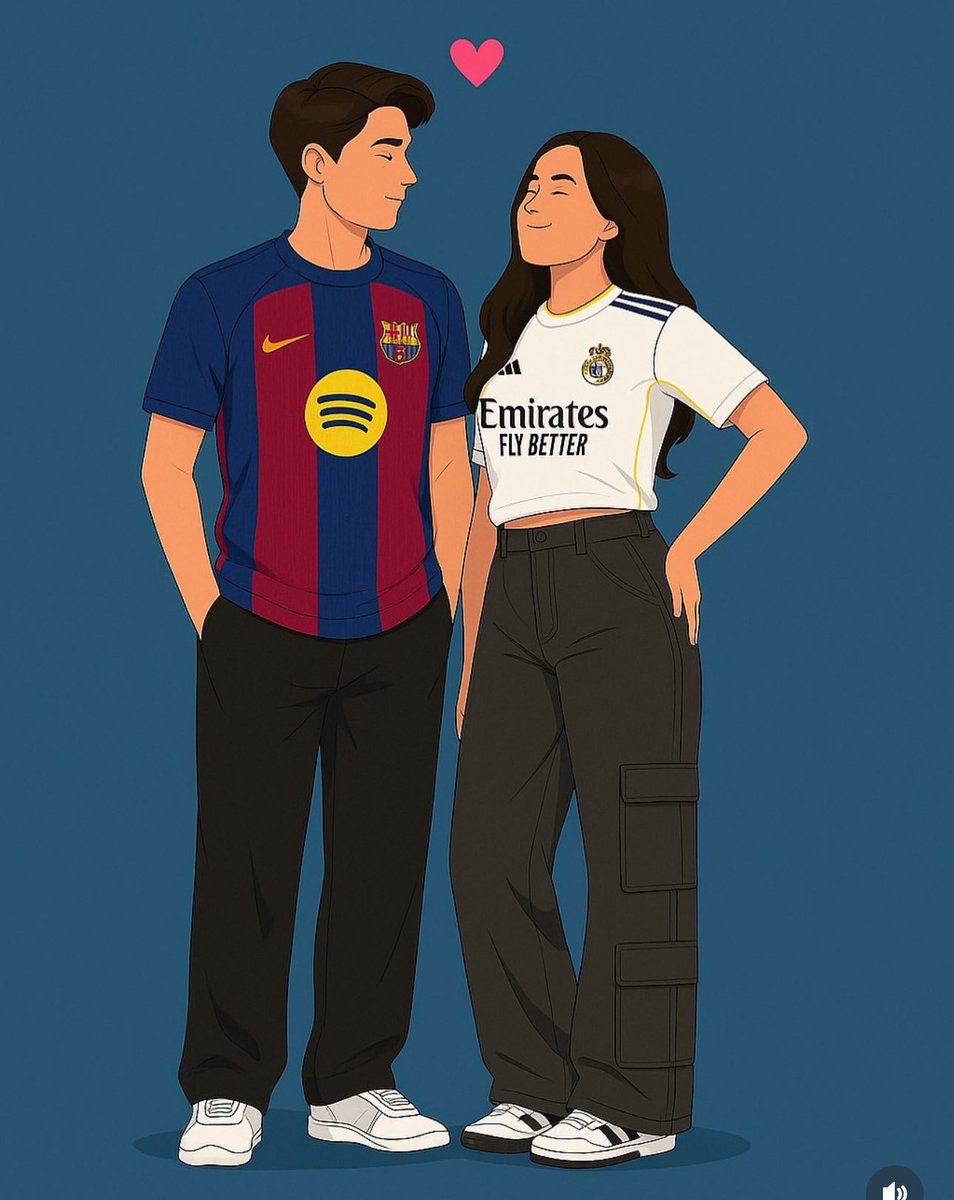 <a href="/MiciaPathy/">pathy micia</a> Nous