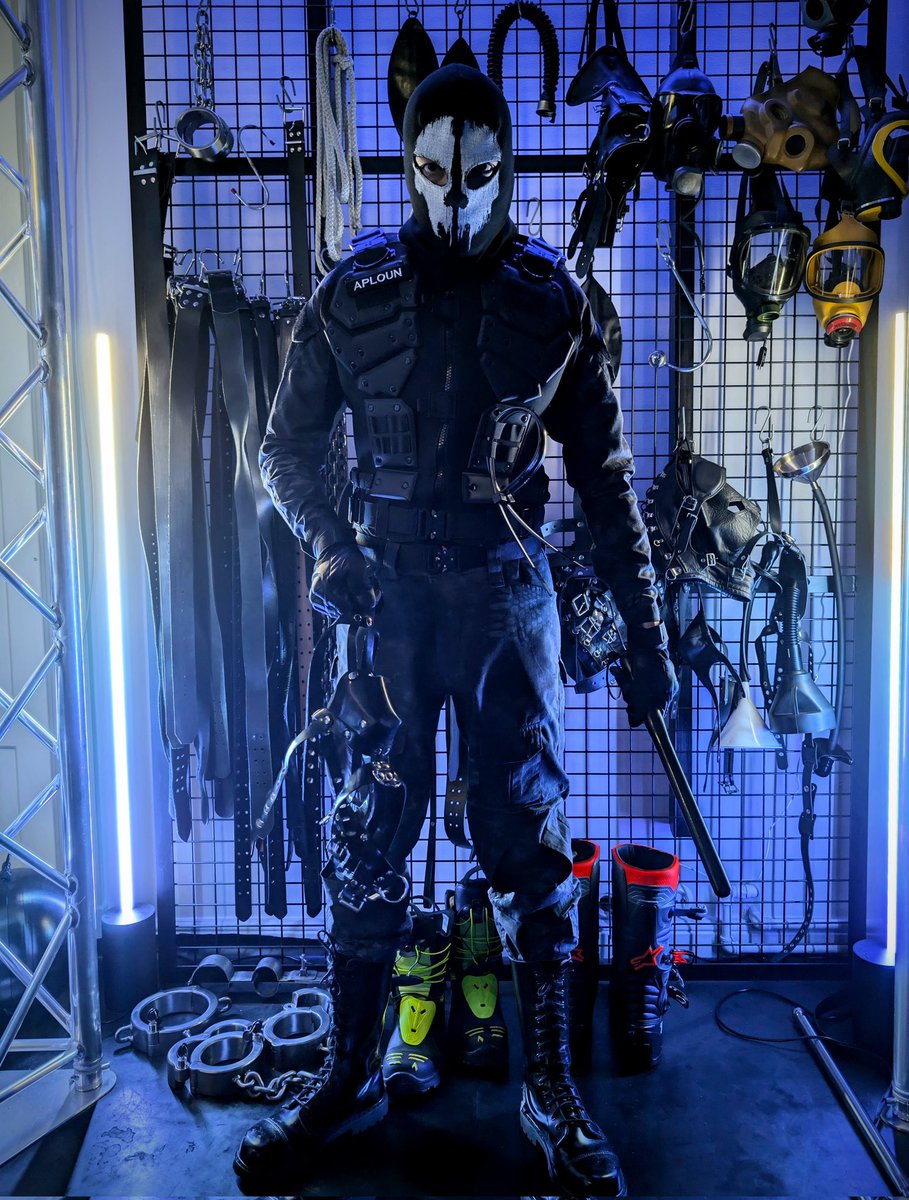 My client wants you silent.