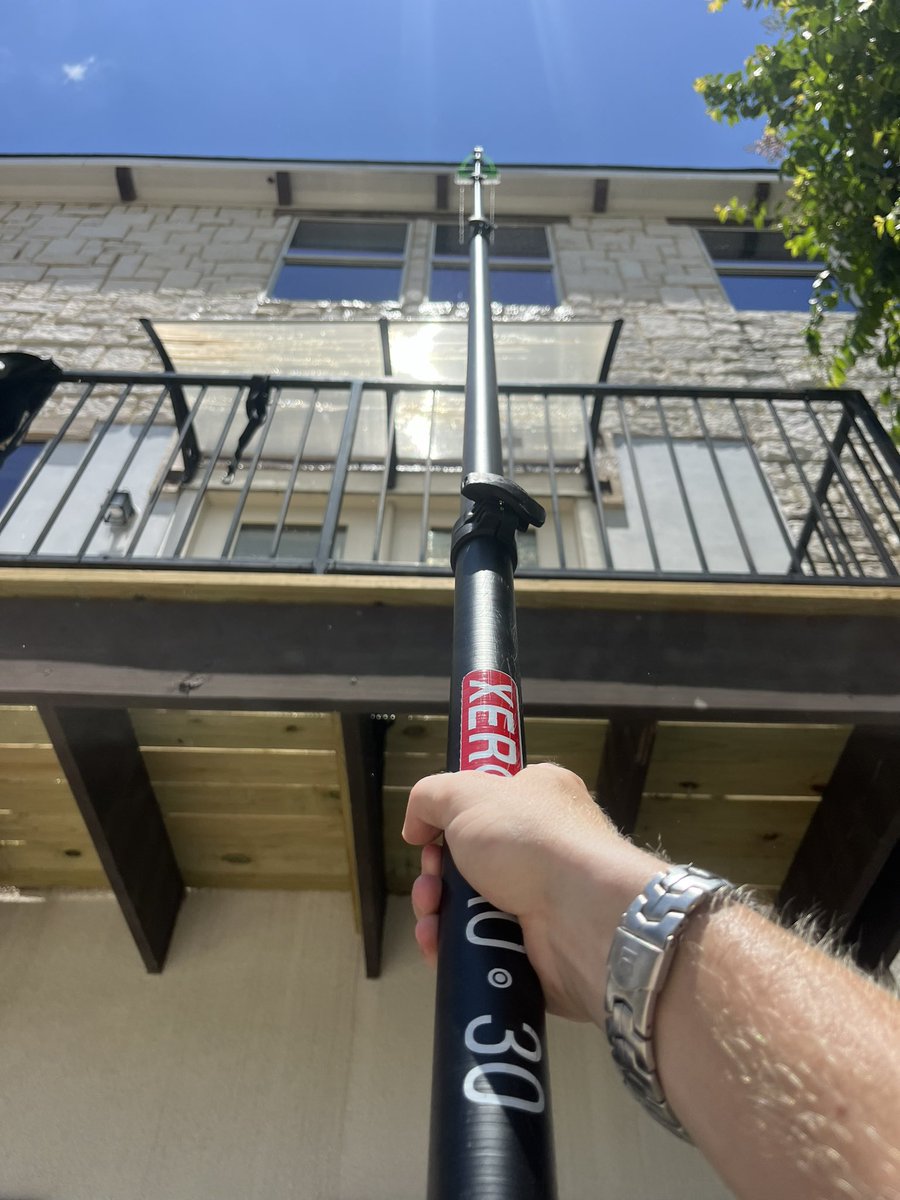 sportslover_68's tweet photo. Yea it’s fine I wanted to explore other options this summer anyways #beanermode #interning https://t.co/5lex90FGkA