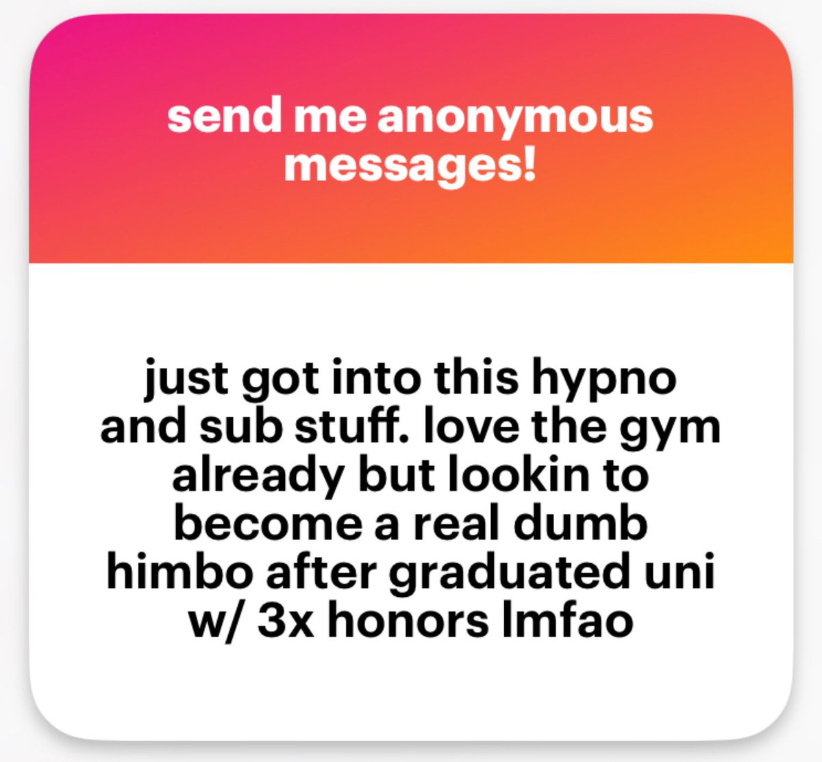 HypTrance tweet media