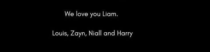 payno_foreever's tweet photo. This is gonna hurt forever 💔 https://t.co/kluNVQdLay