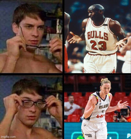 ArneRuts's tweet image. 👀