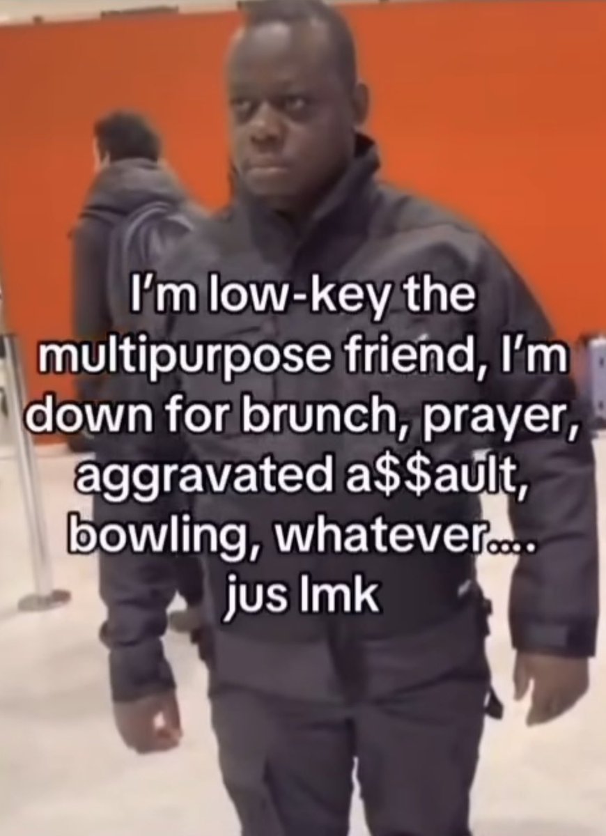 Brandon 🦂 (@thuislander) on Twitter photo 