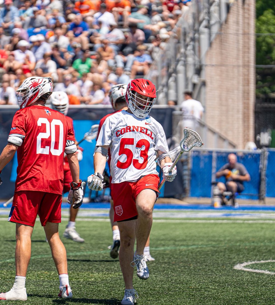 HBD Jr LSM Walker Schwartz. Aura’s return from funny camp last fall sparked a 2nd yr. bump for 53 both on &amp; off the field. While hes still a nightmare in the filmroom, Walk has become a weapon on the doorstep and after his trip to Celly Camp this summer, will be a problem in 2026