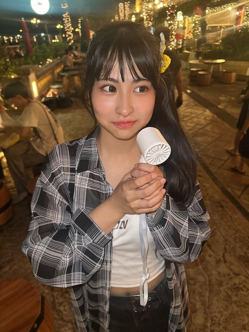 Twitterのコスプレ画像32