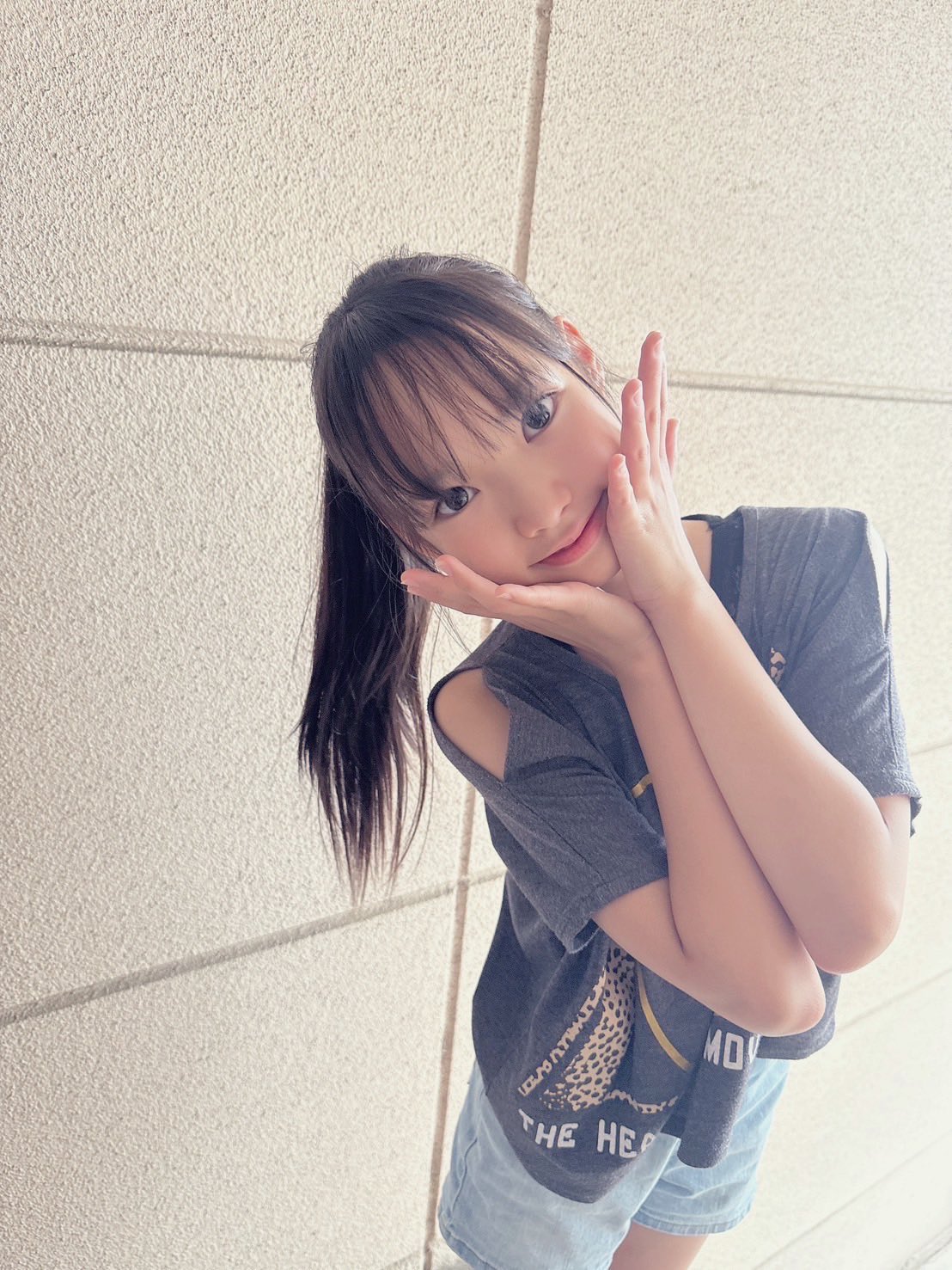 陽彩 (@DP_HIIRO) / X